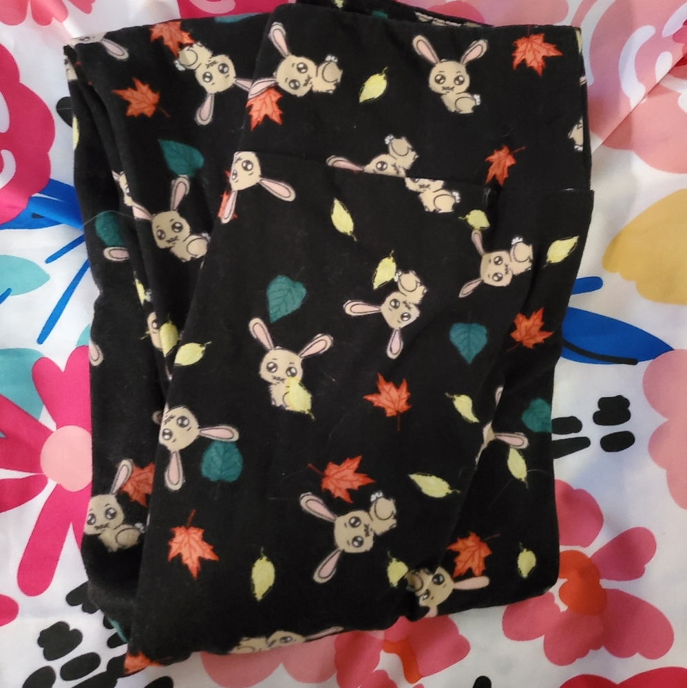 Lularoe OS BULK